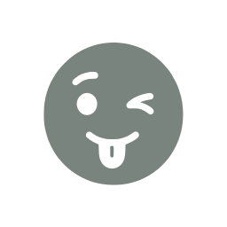 Silly