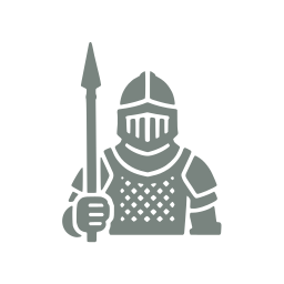 Knight