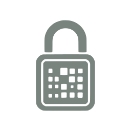 Encryption