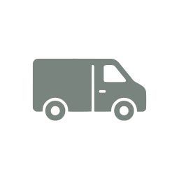 Van
