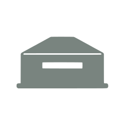 Bunker icon