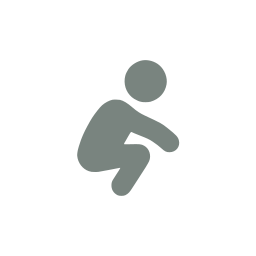 Crouch