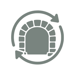 Dungeon reset