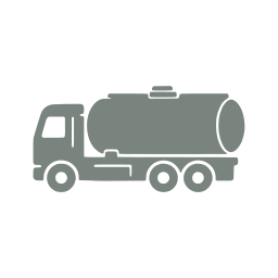Tanker truck