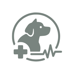 Pet health