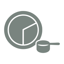 Portion size