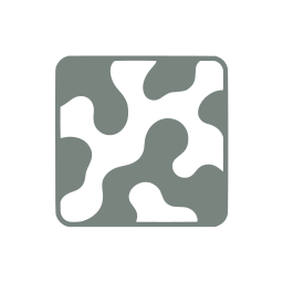 Perlin noise