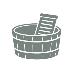 Wash tub