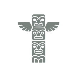 Totem pole