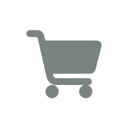 Cart
