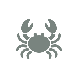 Crab