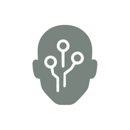 Cyborg