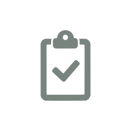 Clipboard check