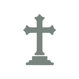 Crucifix