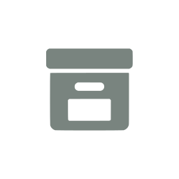Archive box