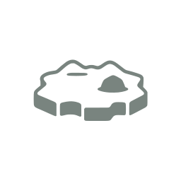 Tundra
