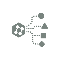 Procedural output