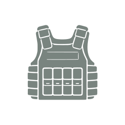 Body armour