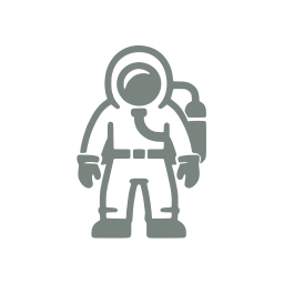 Hazmat suit