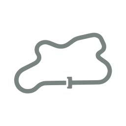 Track map