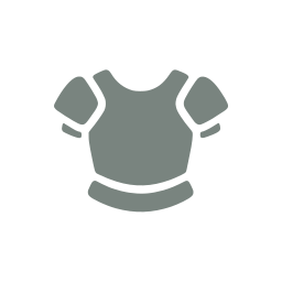 Armor