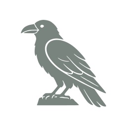 Raven