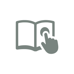 Tutorial