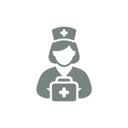 Nurse