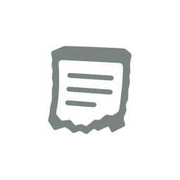 Story note