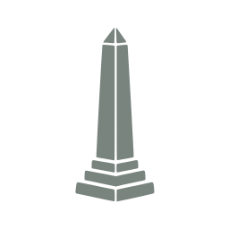 Obelisk