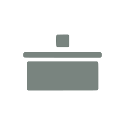 Level cap