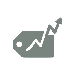 Price spike