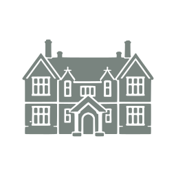 Manor