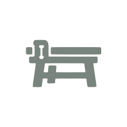 Workbench