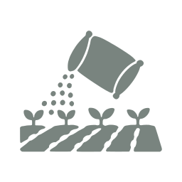 Fertilising