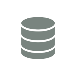 Database