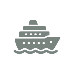 Ship