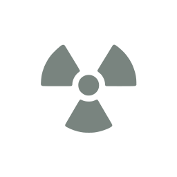 Radiation