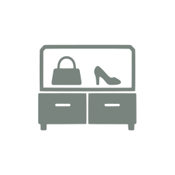 Display case