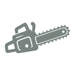 Chainsaw