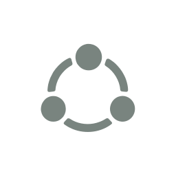 Cycle