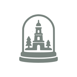 Souvenir