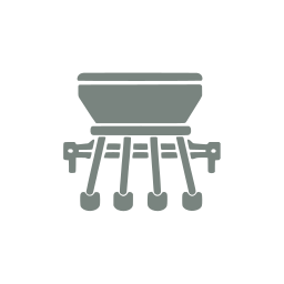 Seed drill