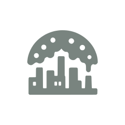 Smog