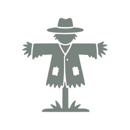 Scarecrow