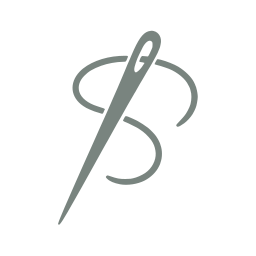Sewing needle