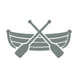 Rowboat