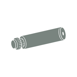 Suppressor
