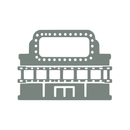 Cinema
