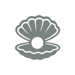 Oyster pearl